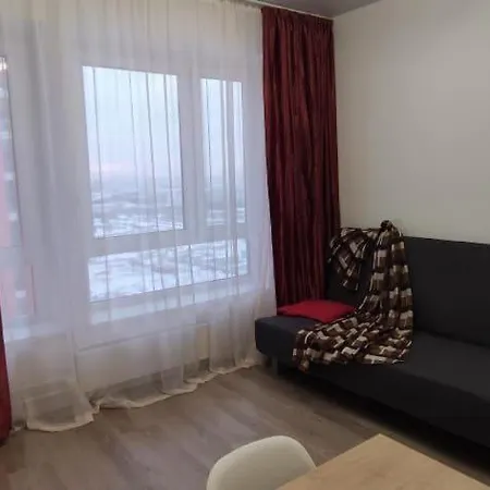 Radomir House Apartamento Koper